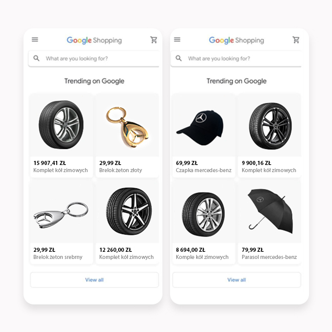 google-shopping-MERCEDES