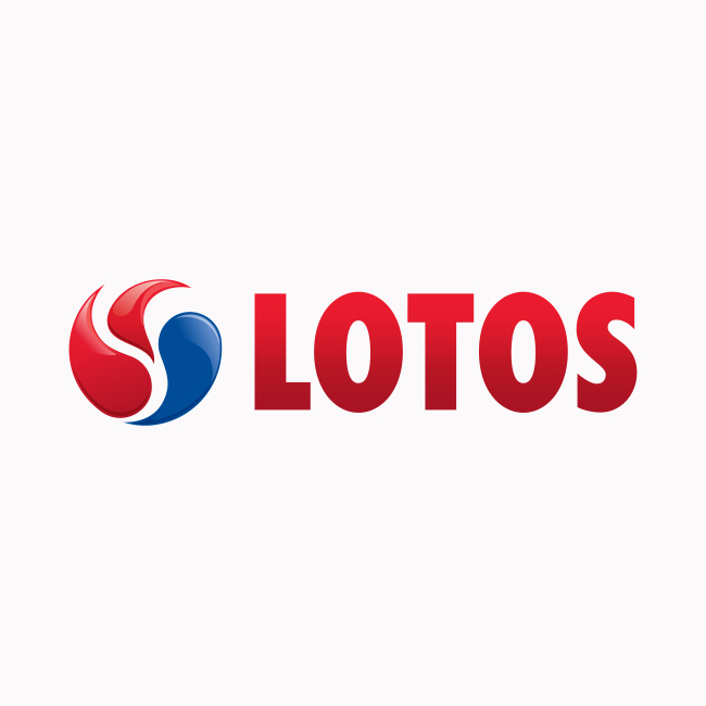 logo-LOTOS