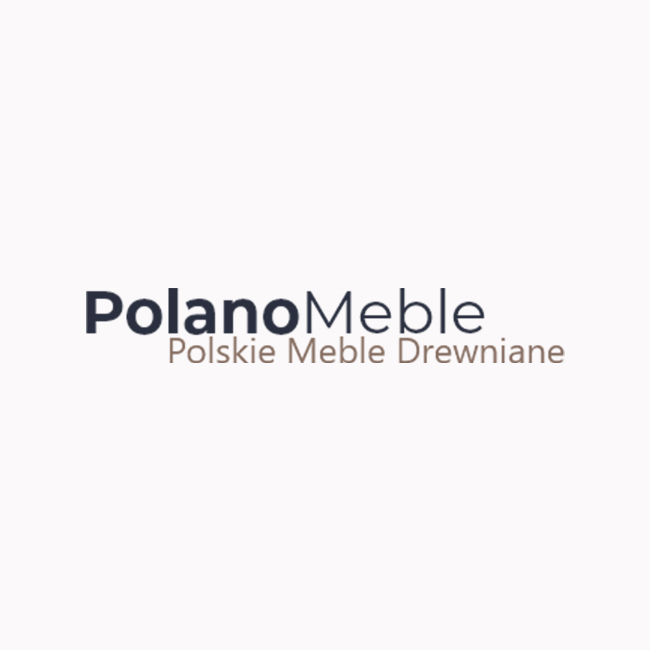 logo-POLANO_MEBLE