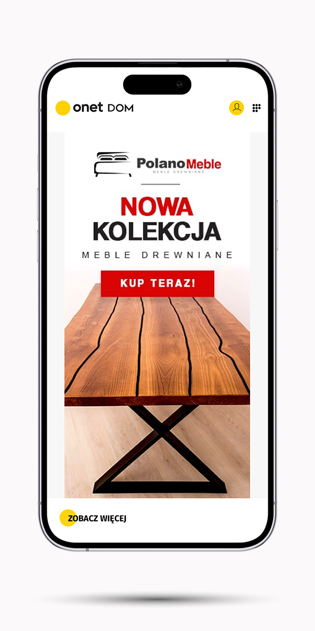 reklama-onet-POLANO_MEBLE