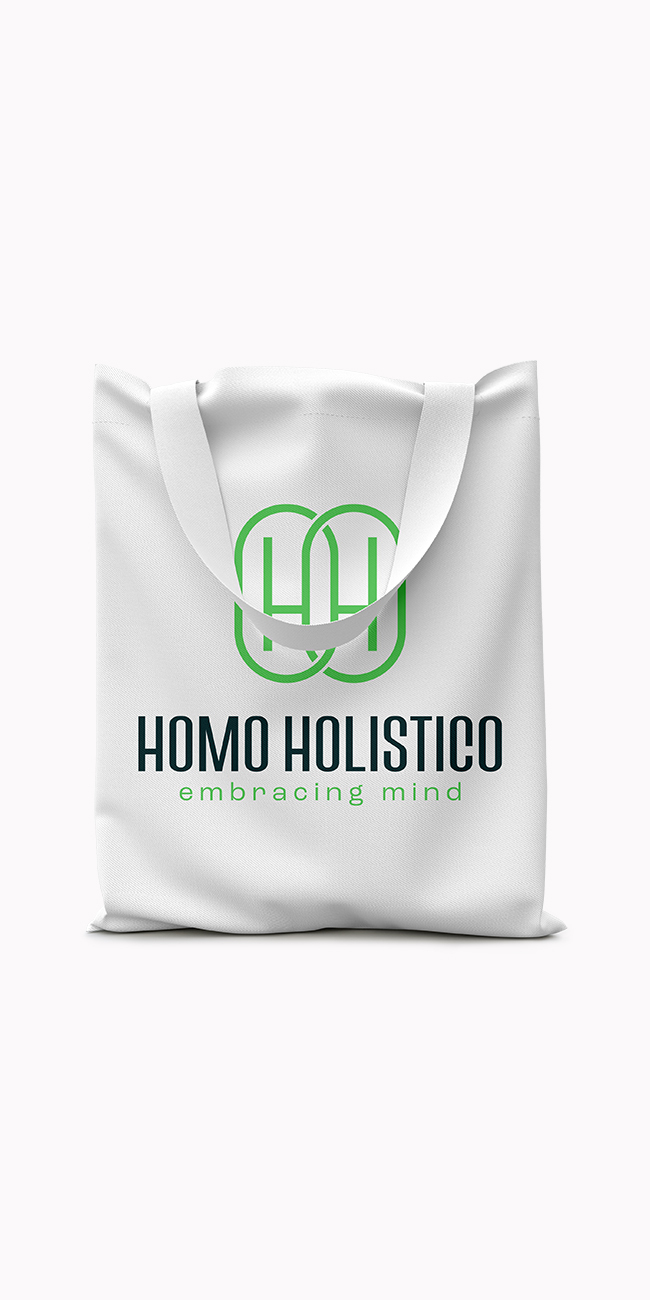 element-HOMO_HOLISTICO