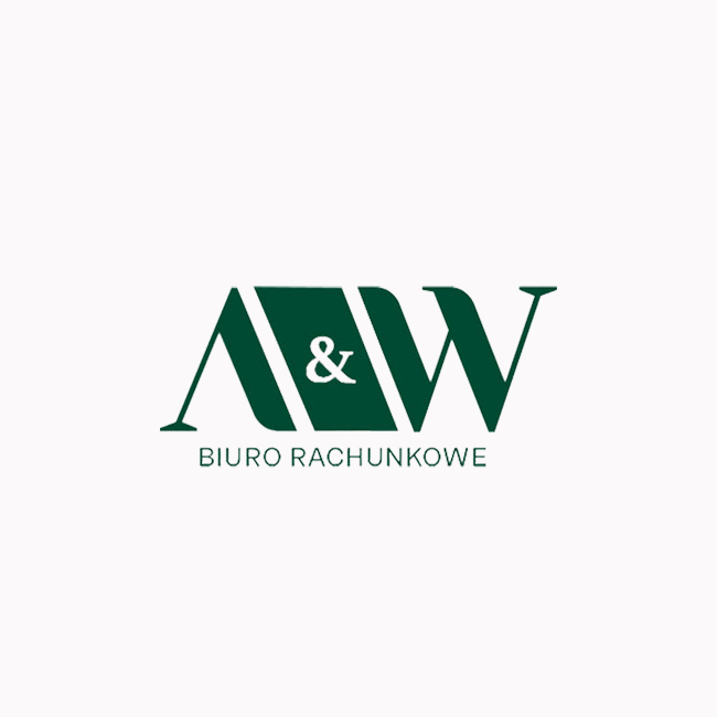 logo-BIURO_AW-2