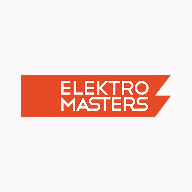 logo-ELEKTROMASTERS