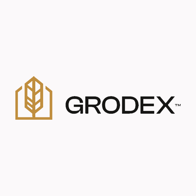 logo-GRODEX