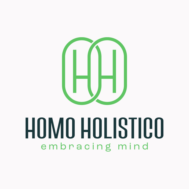 logo-HOMO_HOLISTICO