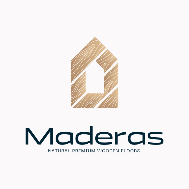logo-MADERAS