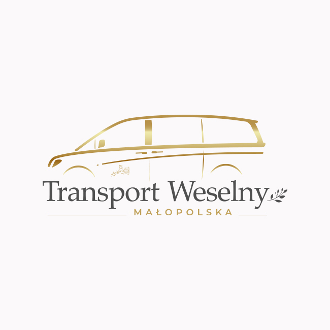 logo-TRANSPORT_WESELNY
