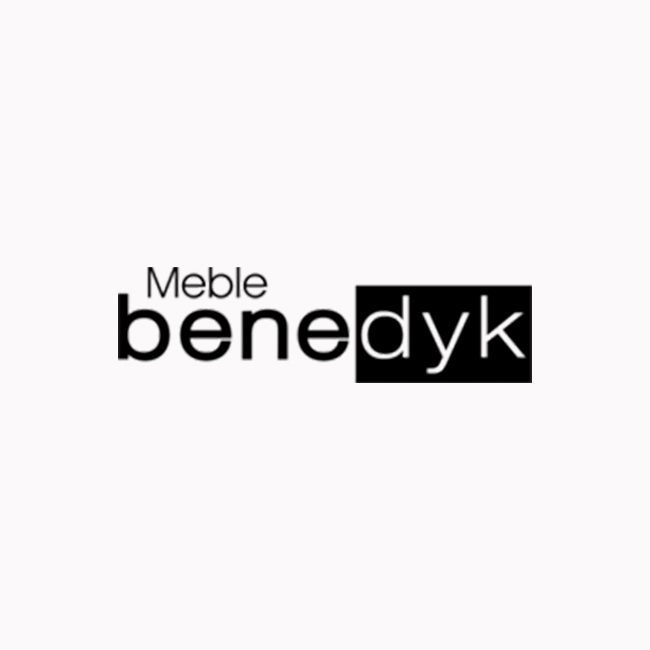 logo-meble-benedyk