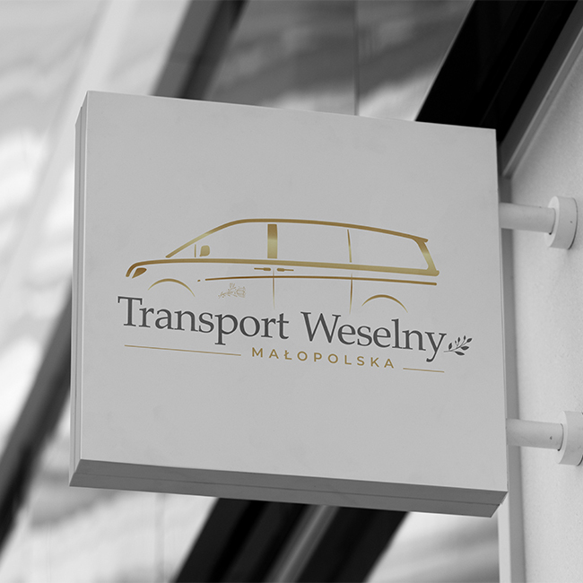 logo-witryna-TRANSPORT_WESELNY