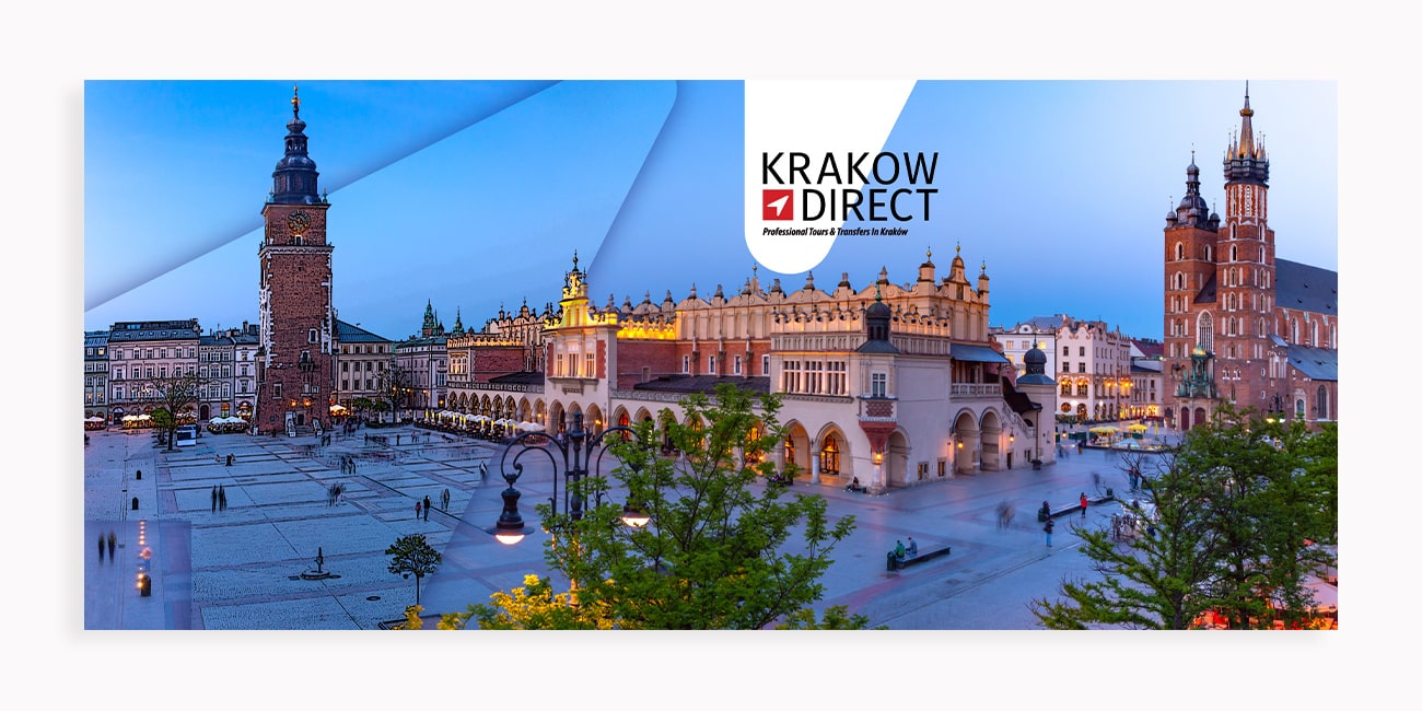 cover-Krakow-DIRECT