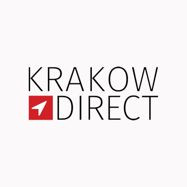 logo-Krakow-DIRECT