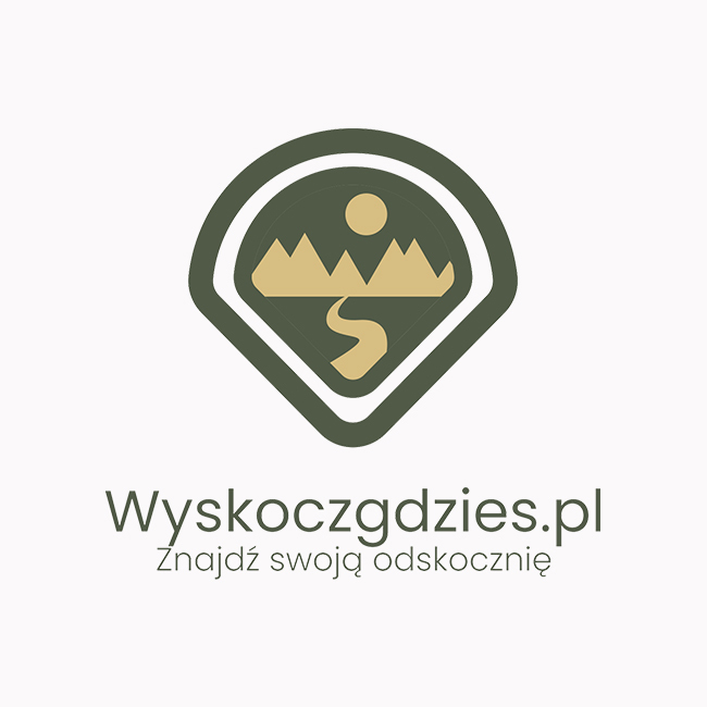 logo-Wyskocz-gdzieś